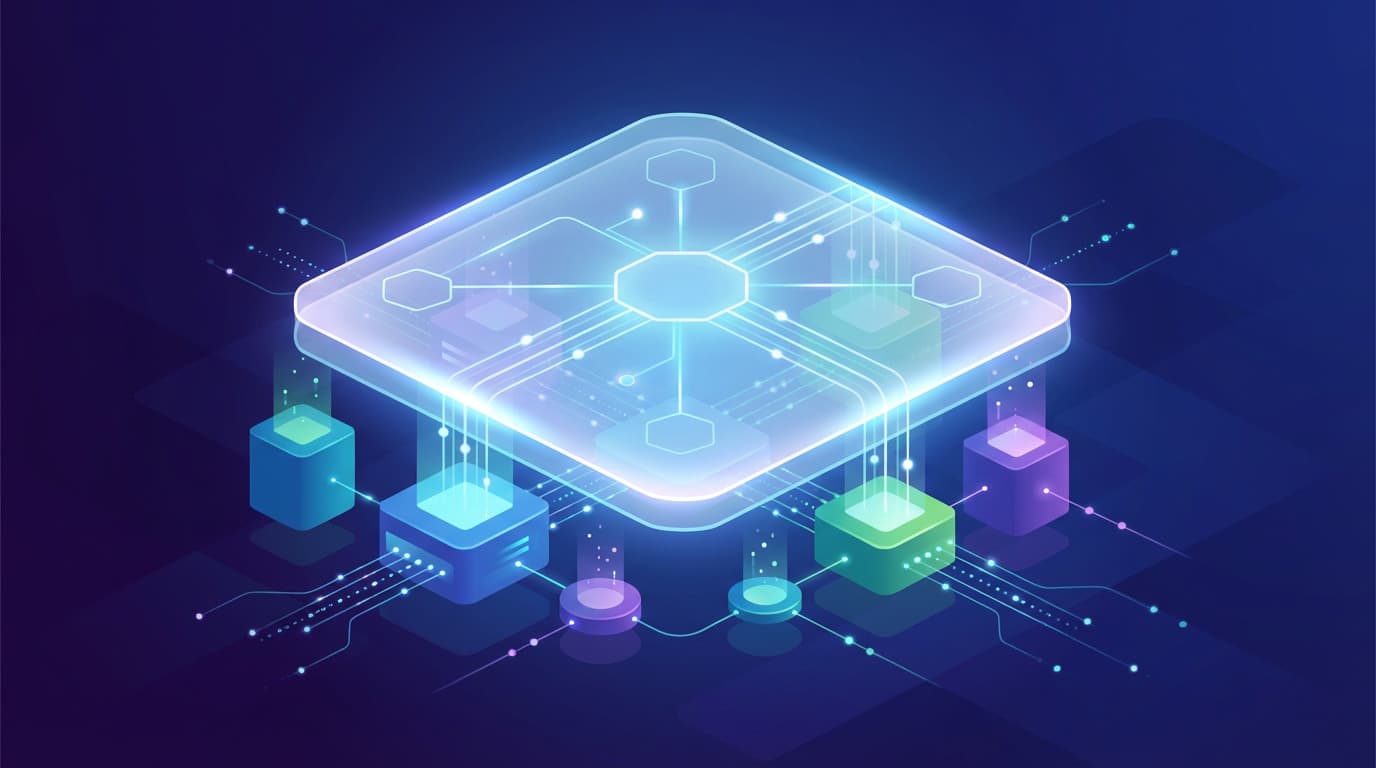 Горизонтальное масштабирование, лимиты на ключ/проект