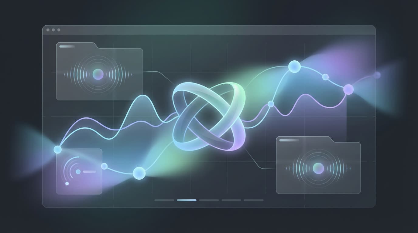 Мониторинг и алерты, публичная статус-страница