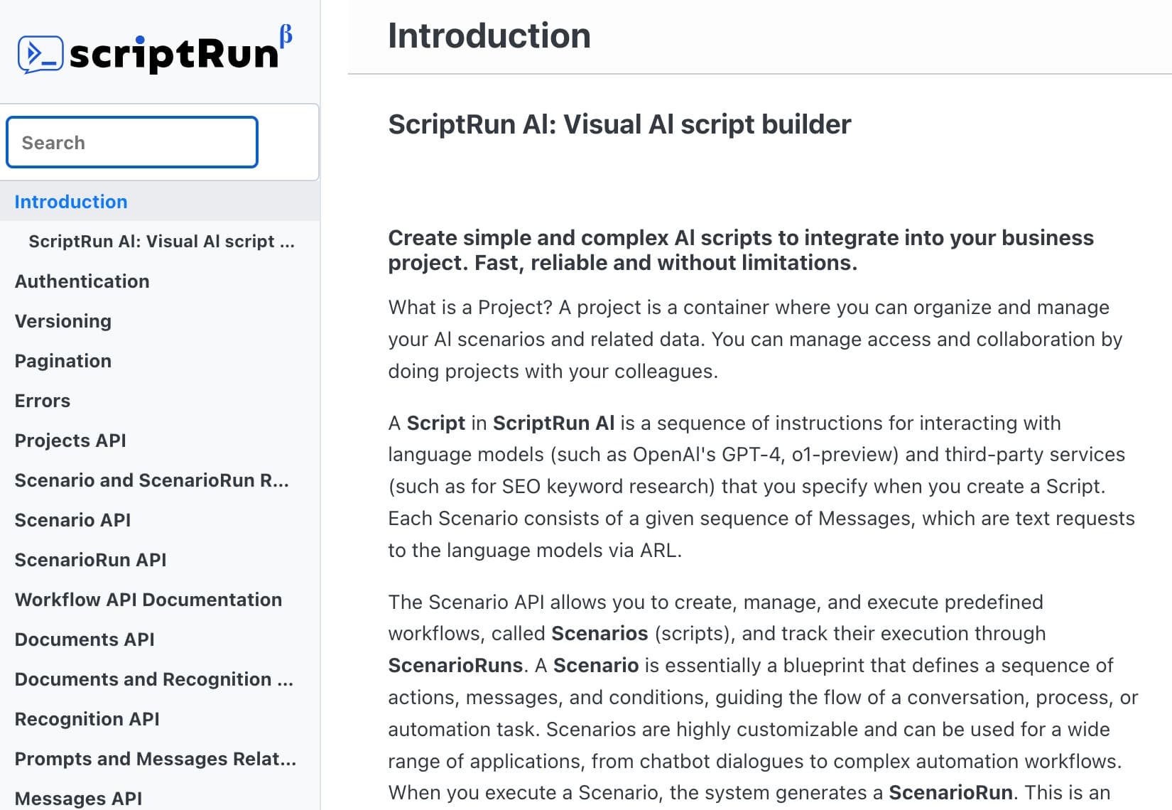 Вкладки curl | Python | JS с готовыми примерами
