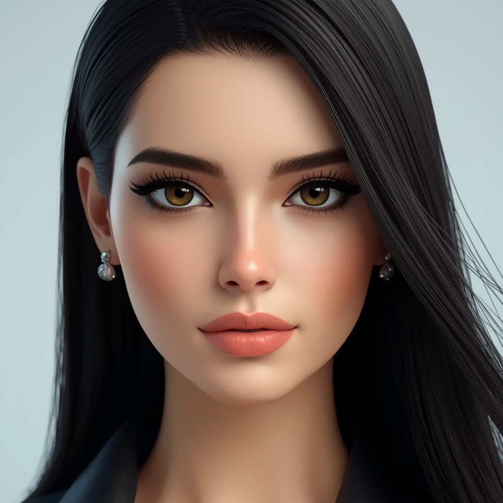 Tina